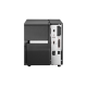 Индустриален термотрансферен принтер Bixolon XT3-40